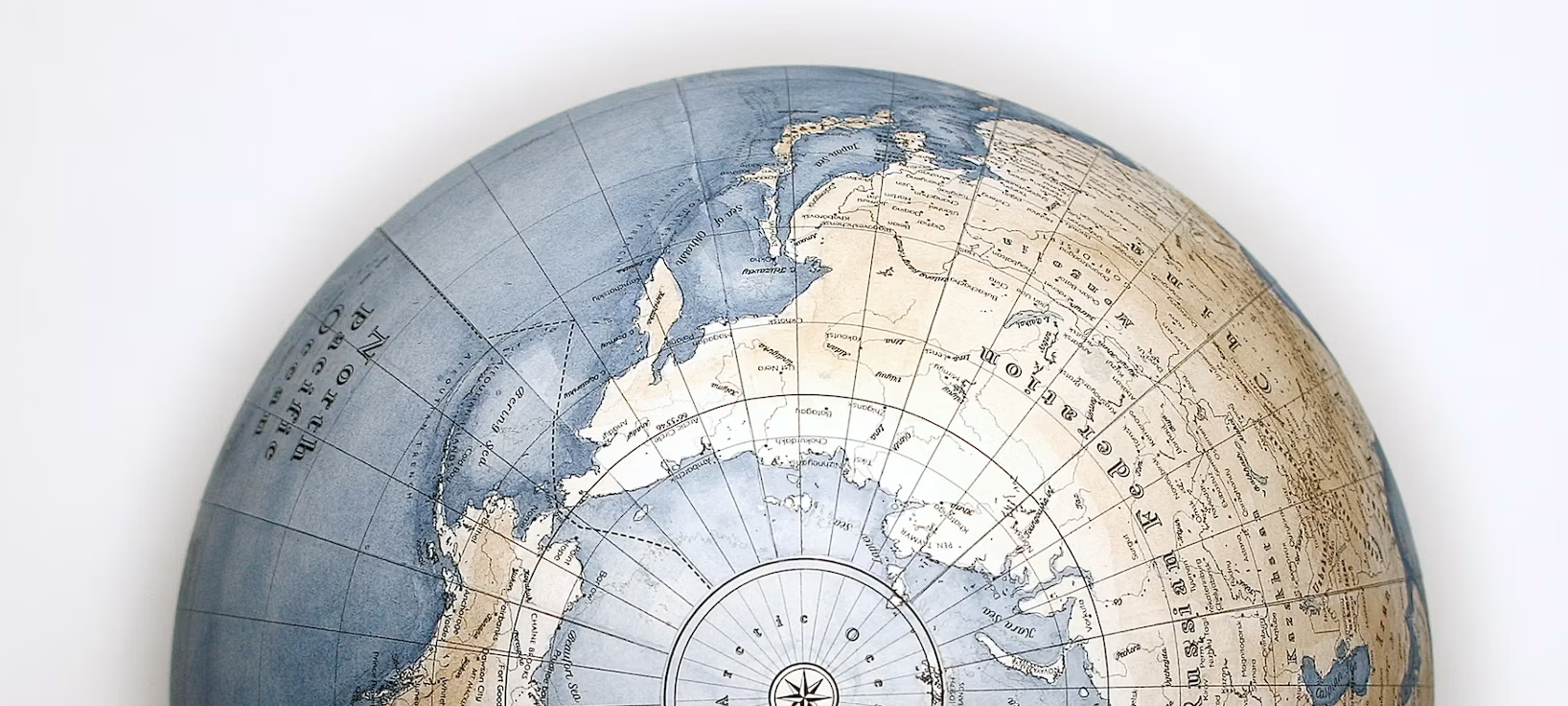 Charity-Led Corporate Partnerships: A New Model for Sustainable Funding