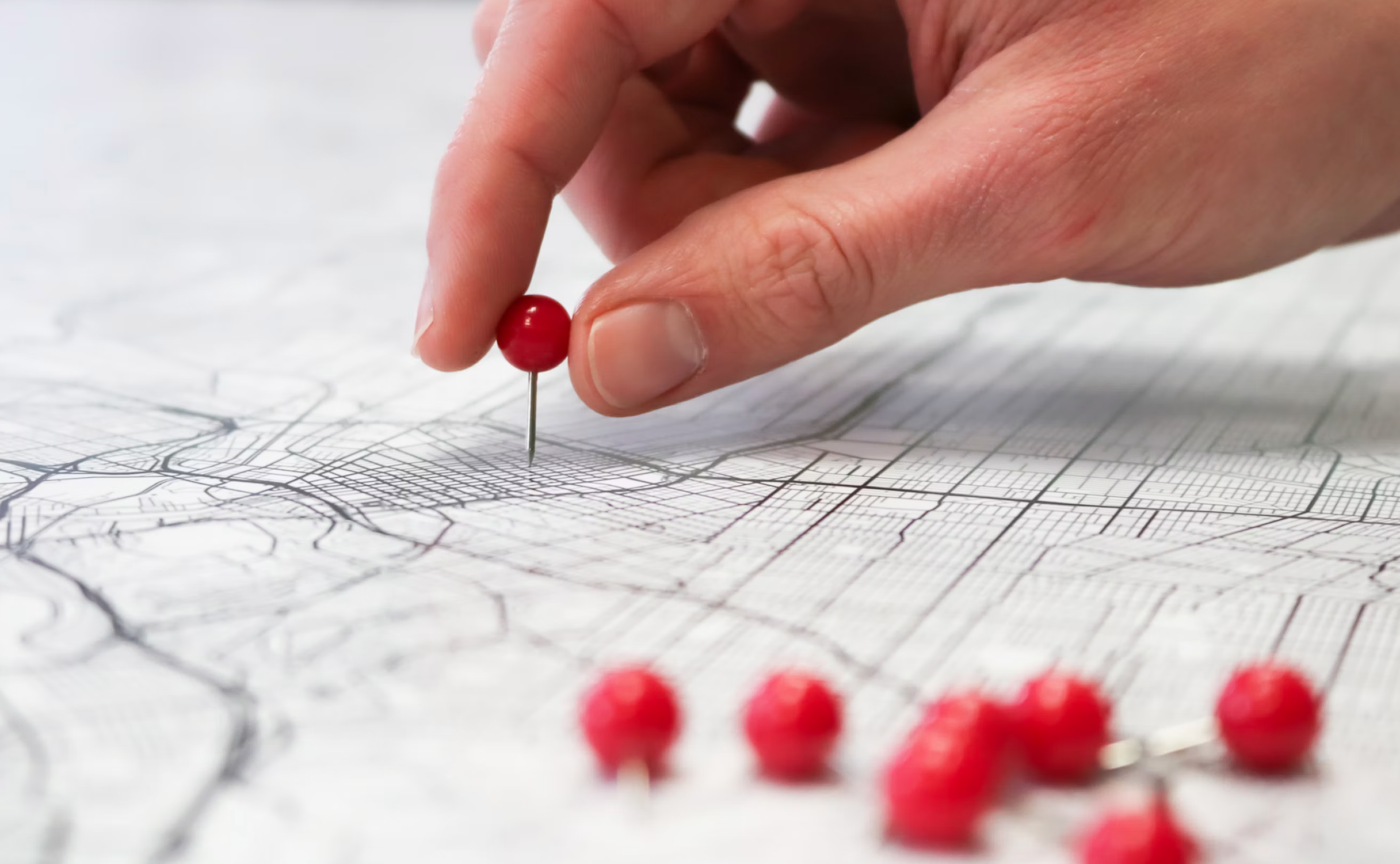Community-Led Commissioning: A New Era for Social Enterprise Ownership