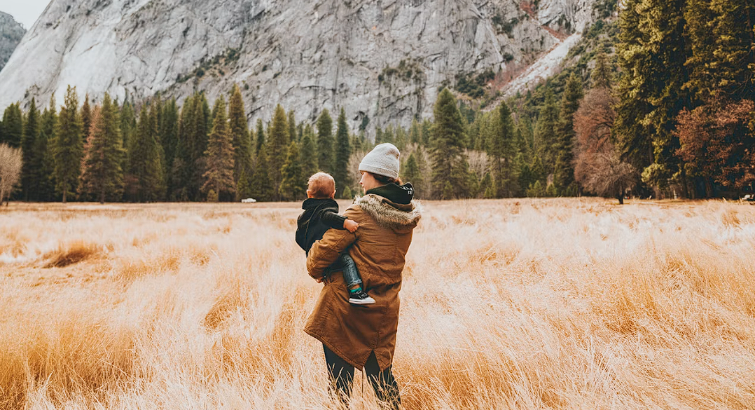 Effective Altruism's 'Third Wave' Faces Valuation Reality Check: Why Structural Ownership Matters
