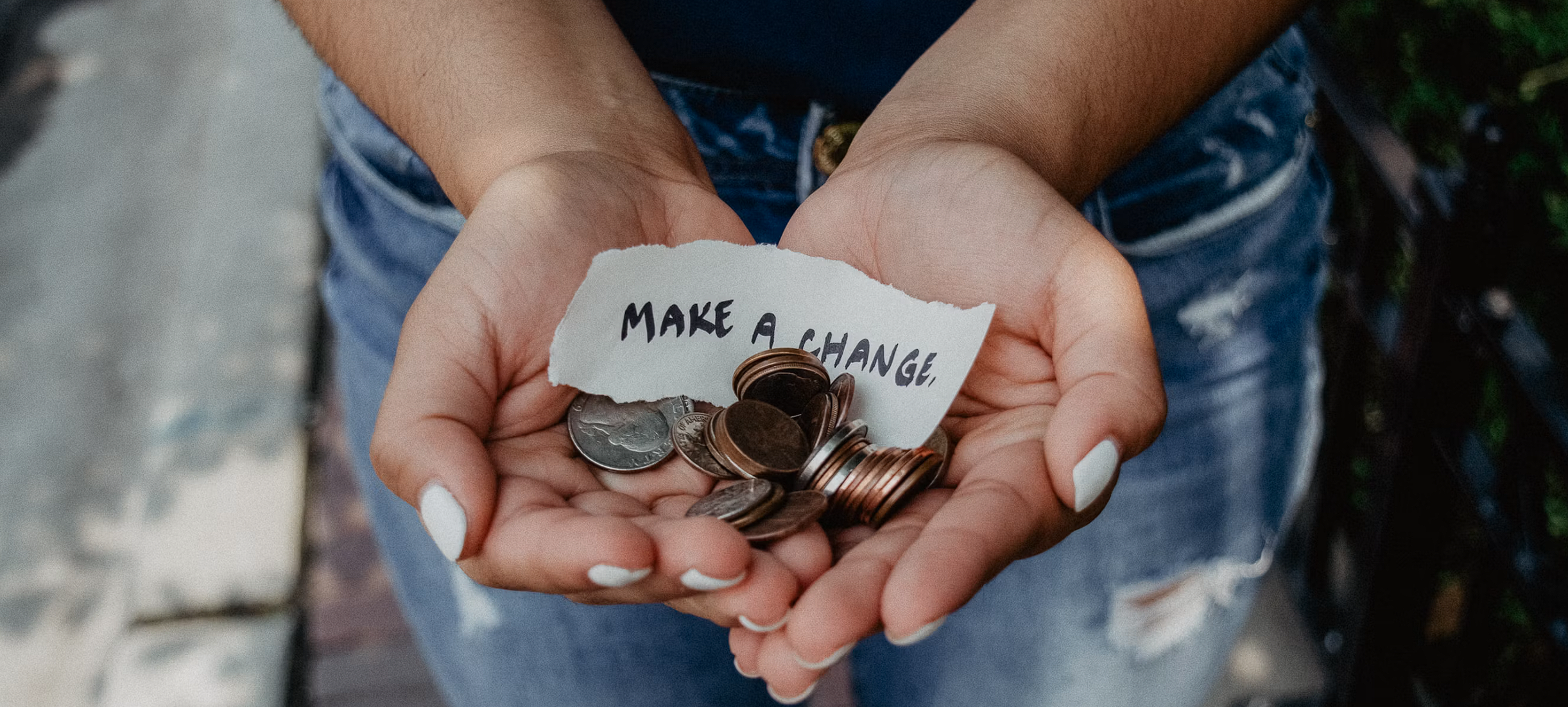 Transparency as a Conversion Driver: How Ethical Branding Boosts CRO