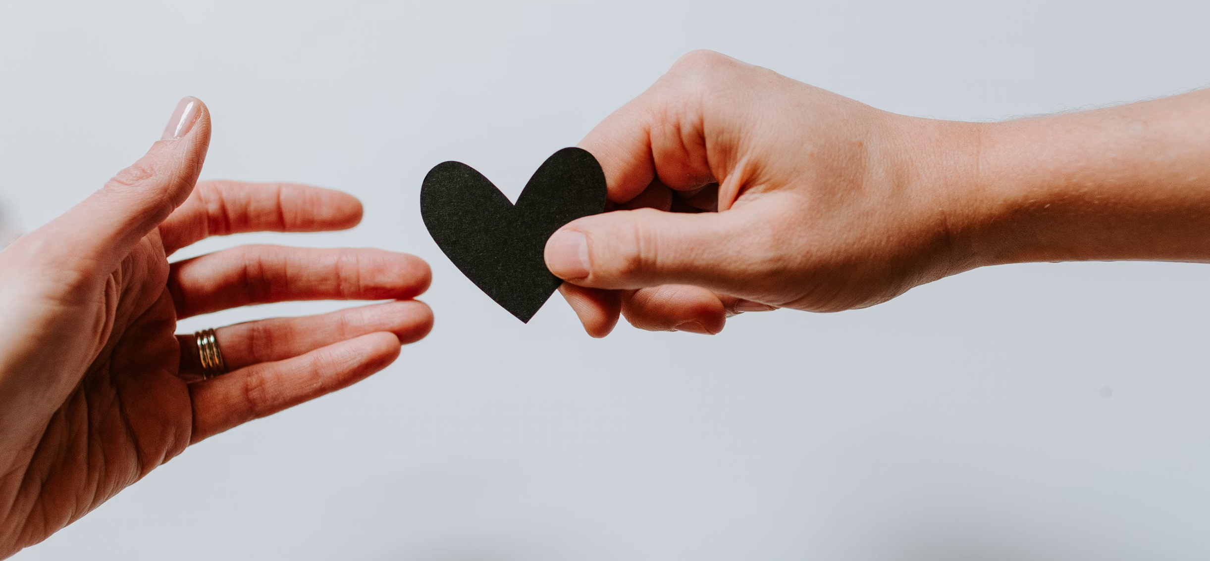 AI Billionaires Are Rewiring Philanthropy: The Rise of Effective Altruism and the Case for Charitable Ownership