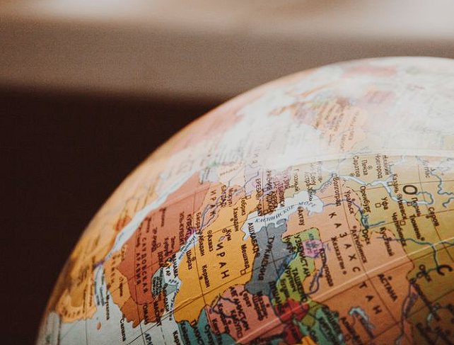 The Rise of Charitable Ownership: Why Trust-Owned Brands Are Winning Consumer Loyalty
