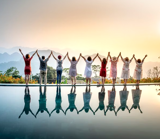 Unlocking CRO: How the Charitable Ownership Advantage Boosts E-Commerce Conversions