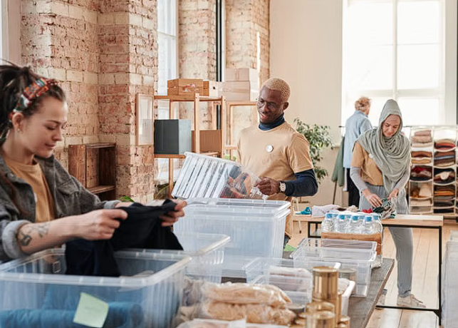 How Conversion Rate Optimization Tools Can Amplify Trust Branding for Steward-Owned Businesses